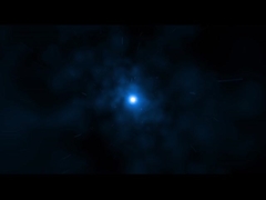 长沙赛搏机器智能有限公司简介